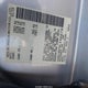 1N4BL4BV7KC246678 2019 Nissan Altima 2.5 S auction photo thumbnail 9