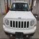 1C4NJRBB5GD653349 2016 Jeep Patriot Sport auction photo thumbnail 12