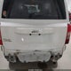 1C4NJRBB5GD653349 2016 Jeep Patriot Sport auction photo thumbnail 16