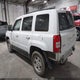 1C4NJRBB5GD653349 2016 Jeep Patriot Sport auction photo thumbnail 3
