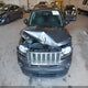 1C4NJCEA5GD763205 2016 Jeep Compass High Altitude Edition auction photo thumbnail 12