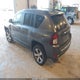1C4NJCEA5GD763205 2016 Jeep Compass High Altitude Edition auction photo thumbnail 3