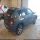 1C4NJCEA5GD763205 2016 Jeep Compass High Altitude Edition auction photo thumbnail 4