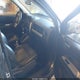 1C4NJCEA5GD763205 2016 Jeep Compass High Altitude Edition auction photo thumbnail 5