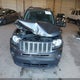 1C4NJCEA5GD763205 2016 Jeep Compass High Altitude Edition auction photo thumbnail 6