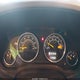 1C4NJCEA5GD763205 2016 Jeep Compass High Altitude Edition auction photo thumbnail 7