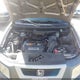 5J6YH18553L006410 2003 Honda Element Ex auction photo thumbnail 10
