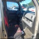 5J6YH18553L006410 2003 Honda Element Ex auction photo thumbnail 5