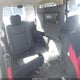5J6YH18553L006410 2003 Honda Element Ex auction photo thumbnail 8