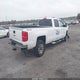 1GC1KVEG5HF128759 2017 Chevrolet Silverado 2500Hd Lt auction photo thumbnail 4