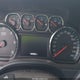 1GC1KVEG5HF128759 2017 Chevrolet Silverado 2500Hd Lt auction photo thumbnail 7