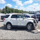 1FMHK7D84CGA23360 2012 Ford Explorer Xlt auction photo thumbnail 13