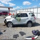 1FMHK7D84CGA23360 2012 Ford Explorer Xlt auction photo thumbnail 14