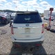 1FMHK7D84CGA23360 2012 Ford Explorer Xlt auction photo thumbnail 16