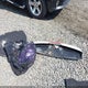 1FMHK7D84CGA23360 2012 Ford Explorer Xlt auction photo thumbnail 11