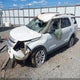 1FMHK7D84CGA23360 2012 Ford Explorer Xlt auction photo thumbnail 2
