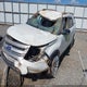 1FMHK7D84CGA23360 2012 Ford Explorer Xlt auction photo thumbnail 6