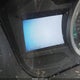 1FMHK7D84CGA23360 2012 Ford Explorer Xlt auction photo thumbnail 7