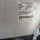 1FMHK7D84CGA23360 2012 Ford Explorer Xlt auction photo thumbnail 9