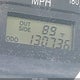 1NXBR32E17Z881217 2007 Toyota Corolla Ce auction photo thumbnail 15