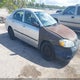 1NXBR32E17Z881217 2007 Toyota Corolla Ce auction photo thumbnail 1