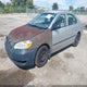 1NXBR32E17Z881217 2007 Toyota Corolla Ce auction photo thumbnail 2