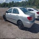 1NXBR32E17Z881217 2007 Toyota Corolla Ce auction photo thumbnail 3