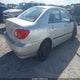 1NXBR32E17Z881217 2007 Toyota Corolla Ce auction photo thumbnail 4