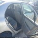 1NXBR32E17Z881217 2007 Toyota Corolla Ce auction photo thumbnail 8