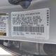 1NXBR32E17Z881217 2007 Toyota Corolla Ce auction photo thumbnail 9