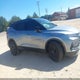 3GNKBCR47SS111528 2025 Chevrolet Blazer Fwd 2Lt auction photo thumbnail 13