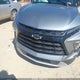 3GNKBCR47SS111528 2025 Chevrolet Blazer Fwd 2Lt auction photo thumbnail 18
