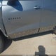 3GNKBCR47SS111528 2025 Chevrolet Blazer Fwd 2Lt auction photo thumbnail 6
