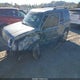 1C4NJRFB0ED540822 2014 Jeep Patriot Latitude auction photo thumbnail 2