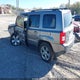 1C4NJRFB0ED540822 2014 Jeep Patriot Latitude auction photo thumbnail 3