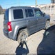 1C4NJRFB0ED540822 2014 Jeep Patriot Latitude auction photo thumbnail 4