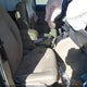 1C4NJRFB0ED540822 2014 Jeep Patriot Latitude auction photo thumbnail 5