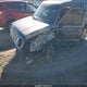 1C4NJRFB0ED540822 2014 Jeep Patriot Latitude auction photo thumbnail 6