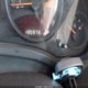 1C4NJRFB0ED540822 2014 Jeep Patriot Latitude auction photo thumbnail 7