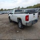 1GCNCPEX5BZ414031 2011 Chevrolet Silverado 1500 Work Truck auction photo thumbnail 3
