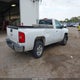 1GCNCPEX5BZ414031 2011 Chevrolet Silverado 1500 Work Truck auction photo thumbnail 4