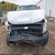 1GCNCPEX5BZ414031 2011 Chevrolet Silverado 1500 Work Truck auction photo thumbnail 6