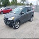 1FMCU0G76GUA17114 2016 Ford Escape Se auction photo thumbnail 2