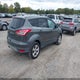 1FMCU0G76GUA17114 2016 Ford Escape Se auction photo thumbnail 4