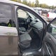 1FMCU0G76GUA17114 2016 Ford Escape Se auction photo thumbnail 5