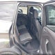 1FMCU0G76GUA17114 2016 Ford Escape Se auction photo thumbnail 8