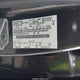1FMCU0G76GUA17114 2016 Ford Escape Se auction photo thumbnail 9