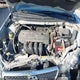 1NXBR32E55Z541422 2005 Toyota Corolla S auction photo thumbnail 10