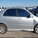 1NXBR32E55Z541422 2005 Toyota Corolla S auction photo thumbnail 14