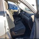 1NXBR32E55Z541422 2005 Toyota Corolla S auction photo thumbnail 5